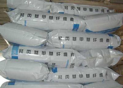 陶瓷專用CMC