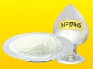 天然防腐劑和抗氧化劑有什么區(qū)別？